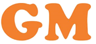 GM Logistics