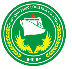GM Logistics