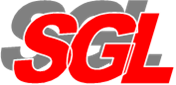 Superstar global logistics
