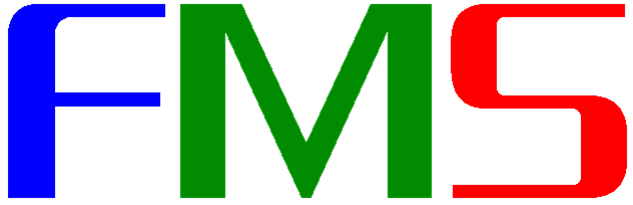 FMS